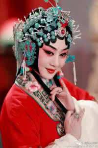 李胜素梅派唱腔专辑 李胜素 梅派唱腔专辑(五十段京剧经典名曲)