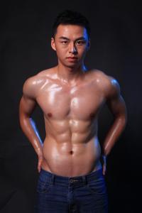 瘦的人怎么健身 瘦的人怎么健身呢