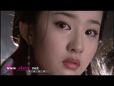 美人泪,断人肠沈七 美人泪，断人肠
