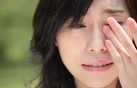 一个男人原谅女人出轨 这些女人竟甘心容忍男人出轨