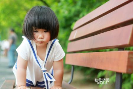 我学会了叠衣服 这个女孩叠衣服的方法必须要学会，太实用了！