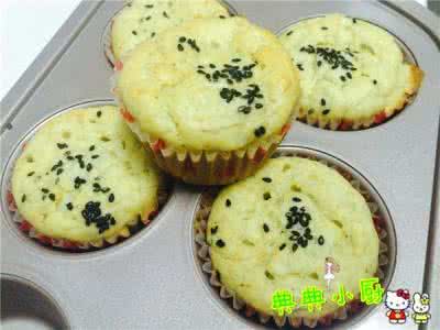 香蕉没熟透能吃吗 熟透的香蕉这样做，绝对好吃的让你停不下来