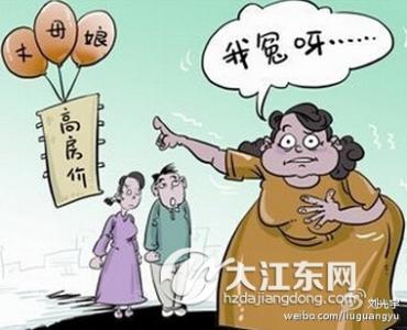 李连杰娶利智短命 拼了老命也要娶到的“她”男孩必看