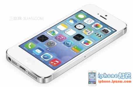 苹果手机隐藏功能 苹果iOS 7最佳隐藏功能盘点
