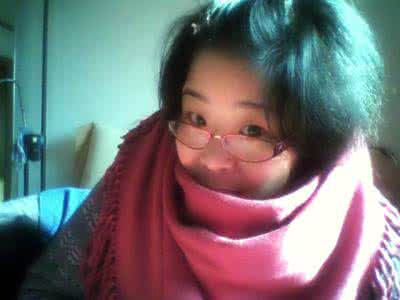 女 人 幸 福 感 言