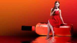 怦然心动最后的歌曲 怦然心动 为何红色最让男人怦然心动?_怦然心动