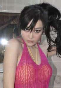 邪恶母性母乳漫画 母性  转载