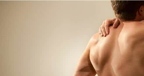 肌肉酸痛的原因 肌肉酸软 肌肉酸痛的原因