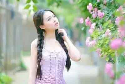 取悦别人不如强大自己 女人为什么要取悦自己 女人！做最漂亮的自己，不需要别人取悦！