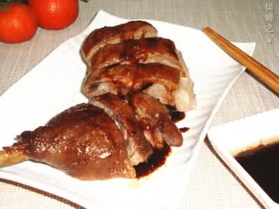 色香味俱全的美食 【美食春晚】色香味俱全的
