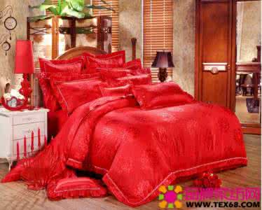 家纺换季清仓广告语 换季保养 床品家纺换季清洁保养注意事项