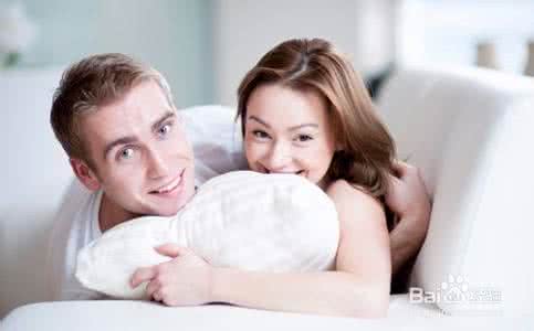 夫妻备孕检查挂什么科 夫妻长期备孕无果该怎么办