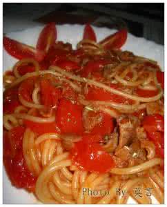 粉条的家常做法大全 粉的做法大全