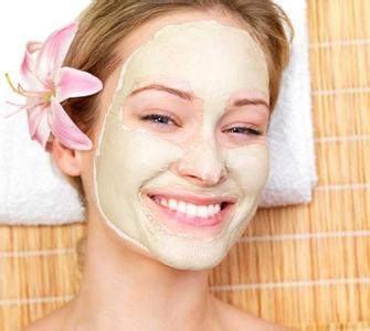 男生控油补水 t区出油怎么护理?冬季控油保湿技巧