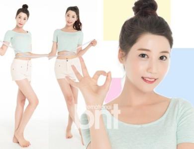 8种生活习惯吞噬美丽容颜 你犯忌了吗？