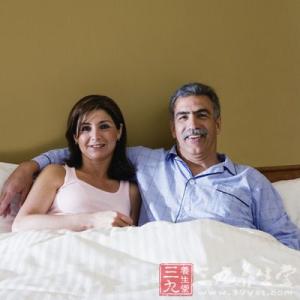 历史选修三战争与和平 历史上拿美女换“和平”的皇帝