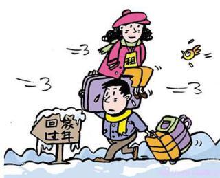 土豪装穷考验女友 土豪吐槽旅行中给女友拍照技巧