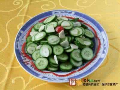 24节气养生食谱 立夏节气养生食谱