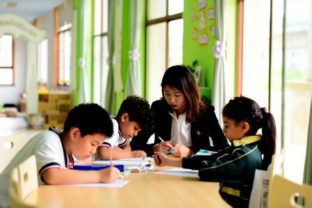 教学观摩课听课记录表 感悟从“听课”到“观课”，让教学不疑惑