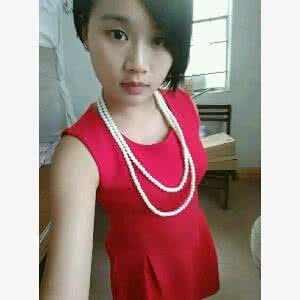 美女市长老婆全文阅读 我的美女市长老婆