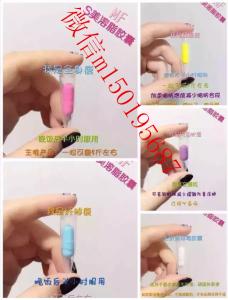 最安全的减肥药 最安全的减肥药 什么减肥药最安全