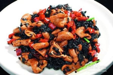 菜花的做法大全 菜菜的做法大全