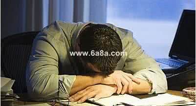 侵袭转移相关信号通路 头发发出7种信号 警惕亚健康侵袭