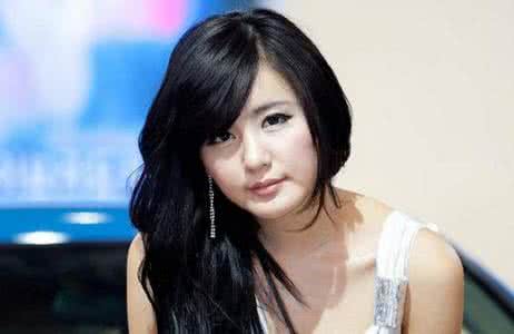 30岁前一定要做的事 女人30岁之前一定要做的16件事