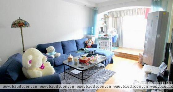 家庭装修怎么省钱 家庭装修省钱方法 【家庭阳台装修】家庭阳台装修省钱的方法