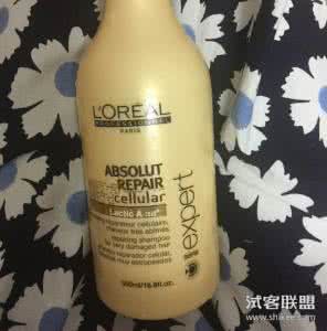 欧莱雅洗发水好用吗 欧莱雅洗发水多少钱 2014欧莱雅洗发水多少钱