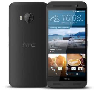 htc one me m9et 评测 htc one me m9et 评测 HTC One M9怎么样?HTC One M9旗舰全面评测