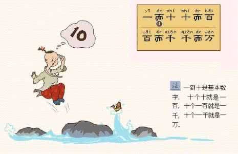 中医养生三字经 中医养生三字经,对症食疗,少生病!