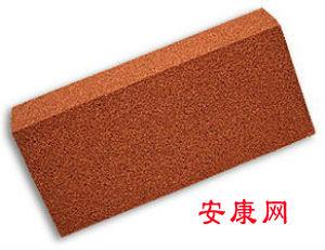 梦见砖头 梦见一堆砖头 梦见砖头