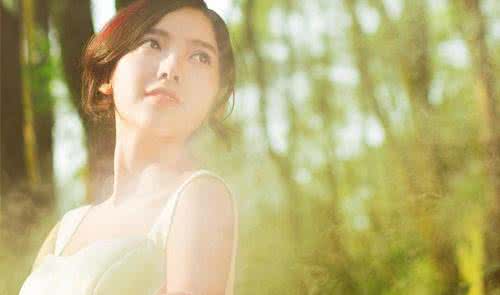 没感情的婚姻太痛苦 婚外有情的女人，余生将会与痛苦为伍！