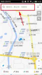 百度景点门票 百度地图购买景点门票方法
