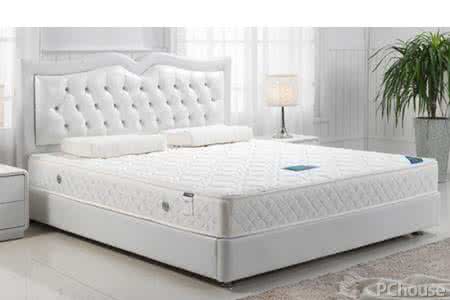 睡席梦思床垫好吗 席梦思床垫 席梦思床垫好吗