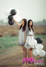 抑郁症发作 警惕抑郁症发作的19条报警信号