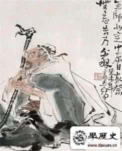 陆游的诗怎么样 真实的陆游是个什么样的人 陆游是个什么样的人