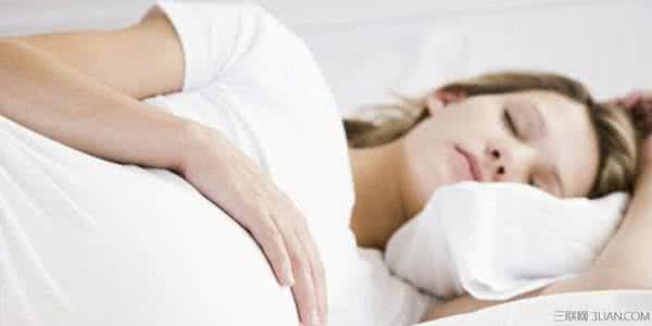 治失眠多梦的最好医院 失眠多梦怎么办？让你有一个好睡眠