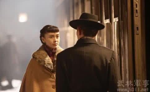 蔡锷与小凤仙 电视剧 蔡锷夫人是怎样的人 蔡锷与小凤仙的恋情