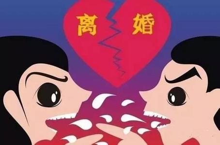 夫妻之间话越来越少 两夫妻话越来越少 夫妻之间为什么话越来越少？因为你可能做错了这几件事！