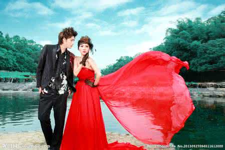 恩施婚纱摄影 恩施婚纱摄影 恩施婚纱摄影公司