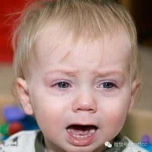 刚入园幼儿哭闹怎么办 幼儿入园哭闹 幼儿入园初期哭闹解决方法