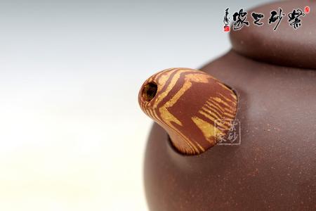 吸引眼球 英文 吸引眼球 英文 瞬间提升视觉效果,绝对能成为冬日里吸引眼球的风景!