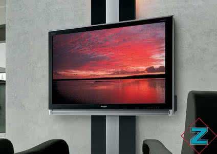 如何选购平板电视机 电视机选购 平板电视机的选购方法