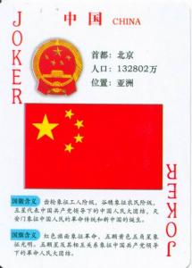 世界各国国旗国徽 世界各国简况暨国旗、国徽简介【不断更新,重新编辑】,人在意大利cinese in ital...