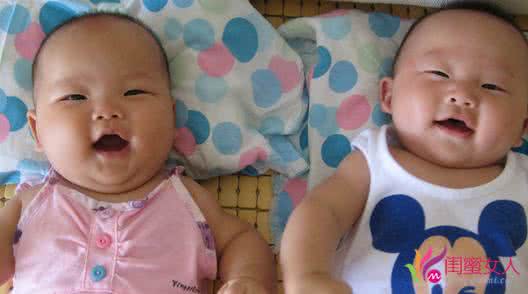 想生龙凤胎怀孕前准备 【如何生龙凤胎】想生龙凤胎如何生龙凤胎?_如何生龙凤胎