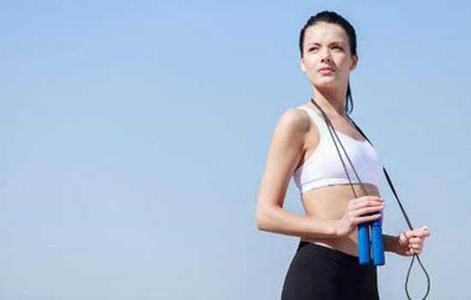 最健康的运动方式 饭后怎么运动才最健康