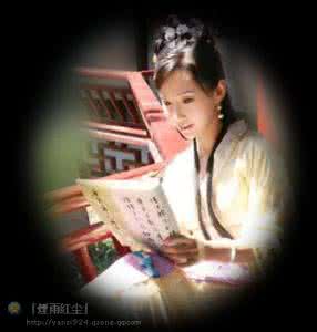 读你 我感动无比 读你、读我、读人生