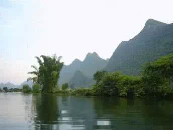 科学养生健康长寿讲座 懂得风水地理养生 让你生活的健康长寿